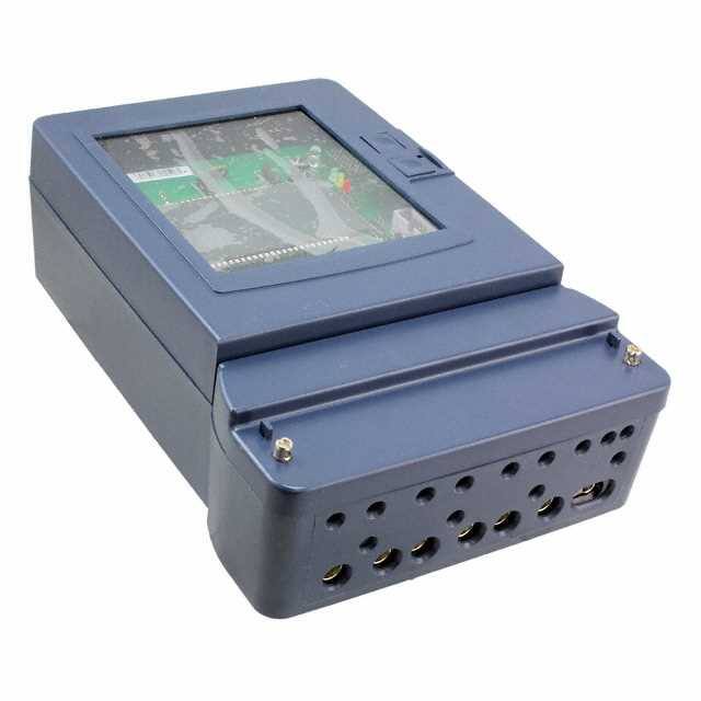 EVM430-F47197 Texas Instruments  Cartes et kits d'évaluation et de démonstration